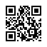 QR-Code https://ppt.cc/O%40k-