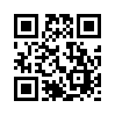 QR-Code https://ppt.cc/O%40m%2C