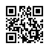 QR-Code https://ppt.cc/O%40uq