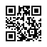 QR-Code https://ppt.cc/O%7E%2C%40