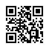 QR-Code https://ppt.cc/O%7E%2C-