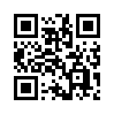 QR-Code https://ppt.cc/O%7E%7En