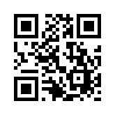 QR-Code https://ppt.cc/O%7E%7Ez