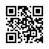 QR-Code https://ppt.cc/O%7E1Z