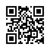 QR-Code https://ppt.cc/O%7E1r