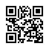 QR-Code https://ppt.cc/O%7E2b