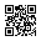 QR-Code https://ppt.cc/O%7E33