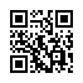 QR-Code https://ppt.cc/O%7E3B