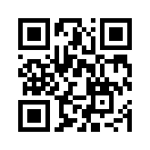 QR-Code https://ppt.cc/O%7E3k