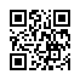 QR-Code https://ppt.cc/O%7E4E