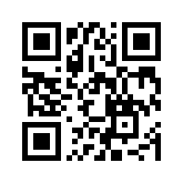 QR-Code https://ppt.cc/O%7E5x