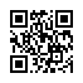 QR-Code https://ppt.cc/O%7E6M