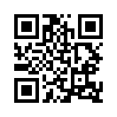 QR-Code https://ppt.cc/O%7E7i