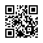 QR-Code https://ppt.cc/O%7E8M