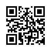 QR-Code https://ppt.cc/O%7E8k