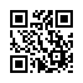 QR-Code https://ppt.cc/O%7E9S