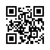 QR-Code https://ppt.cc/O%7EAY