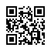 QR-Code https://ppt.cc/O%7EAn