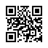 QR-Code https://ppt.cc/O%7EBe