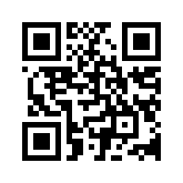 QR-Code https://ppt.cc/O%7EBr