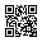QR-Code https://ppt.cc/O%7ECB