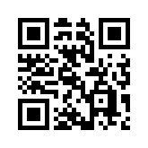 QR-Code https://ppt.cc/O%7EEK