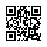 QR-Code https://ppt.cc/O%7EEa