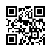 QR-Code https://ppt.cc/O%7EFw
