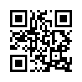 QR-Code https://ppt.cc/O%7EH-