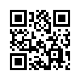 QR-Code https://ppt.cc/O%7EHB