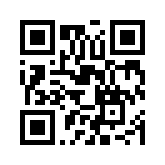 QR-Code https://ppt.cc/O%7EHu