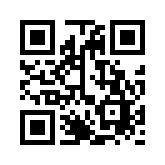 QR-Code https://ppt.cc/O%7EIa