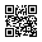 QR-Code https://ppt.cc/O%7EJm