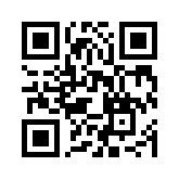 QR-Code https://ppt.cc/O%7EKL