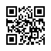 QR-Code https://ppt.cc/O%7EKM