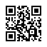 QR-Code https://ppt.cc/O%7EKb