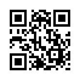 QR-Code https://ppt.cc/O%7ELG