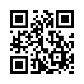 QR-Code https://ppt.cc/O%7ELR