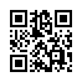 QR-Code https://ppt.cc/O%7ELt