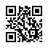 QR-Code https://ppt.cc/O%7ENQ