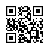 QR-Code https://ppt.cc/O%7ENW