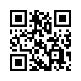 QR-Code https://ppt.cc/O%7EPW