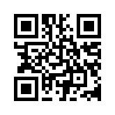 QR-Code https://ppt.cc/O%7EPj