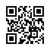 QR-Code https://ppt.cc/O%7EPp