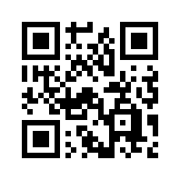 QR-Code https://ppt.cc/O%7ERy