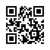 QR-Code https://ppt.cc/O%7ES1