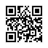 QR-Code https://ppt.cc/O%7ESZ