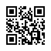 QR-Code https://ppt.cc/O%7ESa