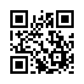 QR-Code https://ppt.cc/O%7EUr