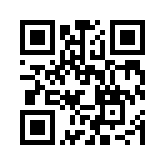 QR-Code https://ppt.cc/O%7EVQ